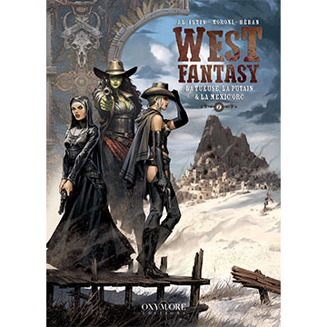 alessio-moroni.west-fantasy