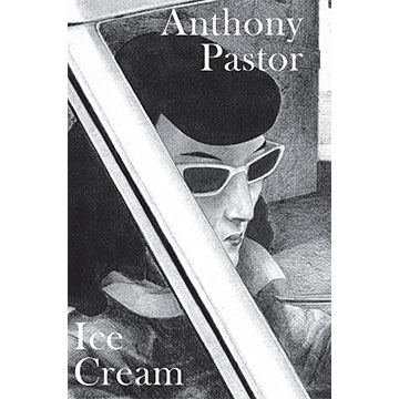 anthony-pastor-ice-cream