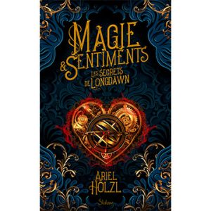 ariel-holzl-magie-&-sentiments-