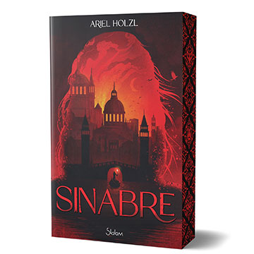 ariel-holzl-sinabre