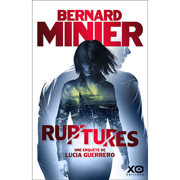 bernard-minier-ruptures