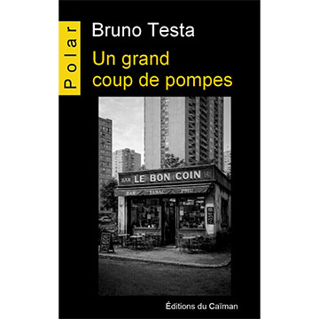 bruno-testa.un-grand-coup-de-pompes