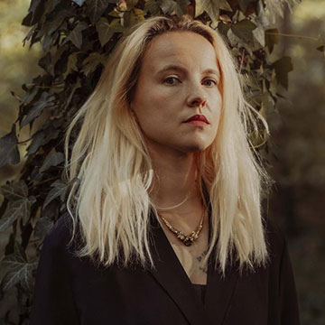 cecile-coulon©laura_stevens