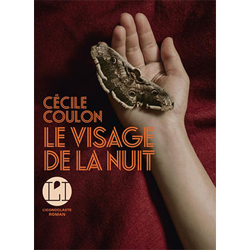 cecile-coulon.le-visage-de-la-nuit