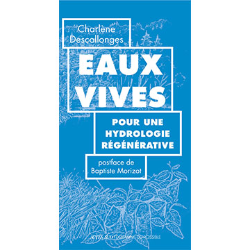 charlène-descollonges.eaux-vives