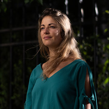 charlène-descollonges