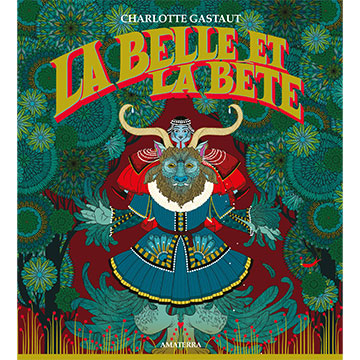 charlotte-gastaut-la-belle-et-la-bête