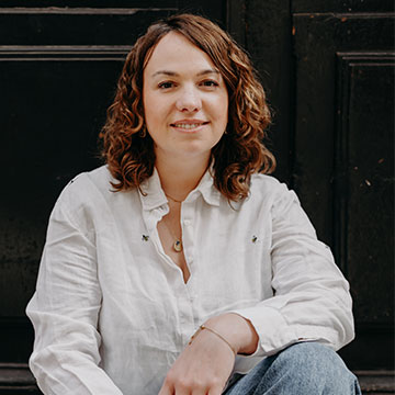 claudie-o.wetterwald