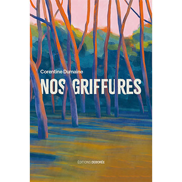 corentine-dumaine.nos-griffures
