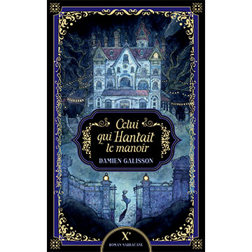 damien-galisson-celui-qui-hantait-le-manoir
