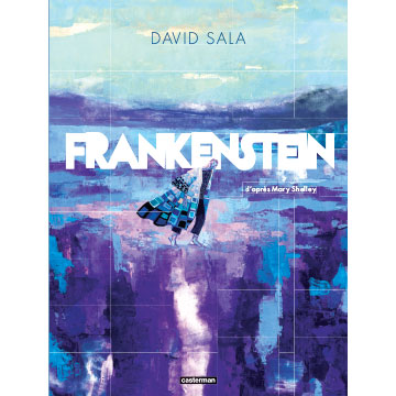 david-sala-frankenstein