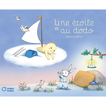 delphine-renon-une-étoile-et-au-dodo