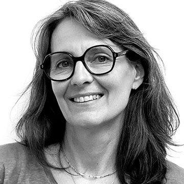 delphine-renon