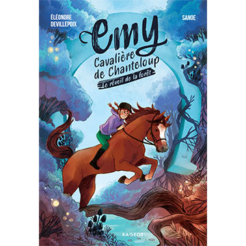 éléonore-devillepoix-emy-cavalière-de-chanteloup