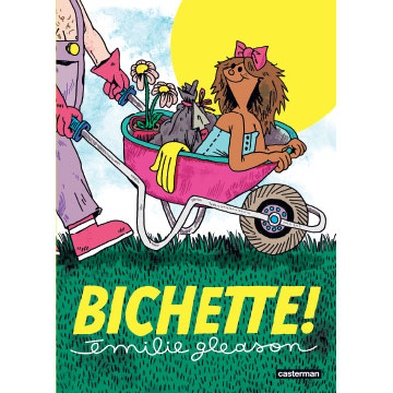 emilie-gleason.bichette!