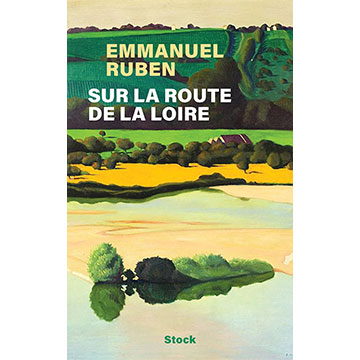 emmanuel-ruben.sur-la-route-de-la-loire