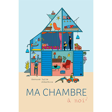 germano-zullo.ma-chambre-à-moi