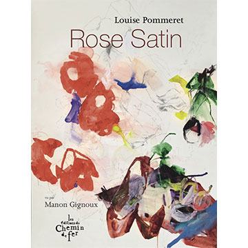 louise-pommeret.rose-satinjpg