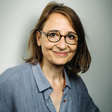 marie-dosé