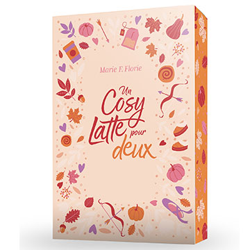marie-f-florie-un-cosy-latte-pour-deux
