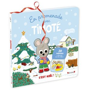 mélanie-combes.en-promenade-avec-timoté