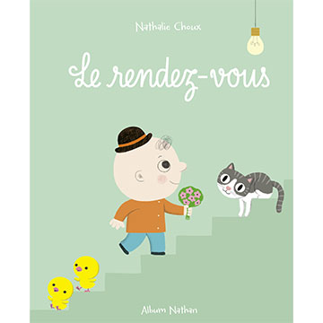 nathalie.choux.le-rendez-vous