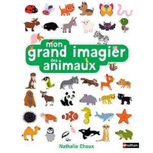nathalie.choux.mon-grand-imagier-des-animaux