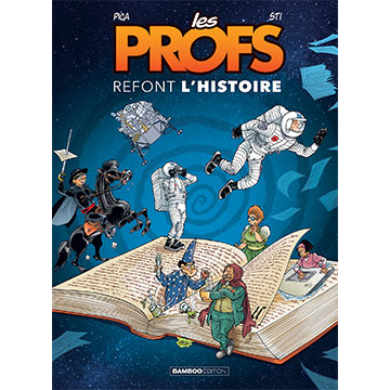 pica-les-profs-refont-l'histoire