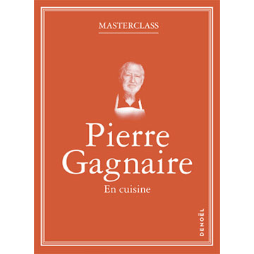 pierre-gagnaire-en-cuisine