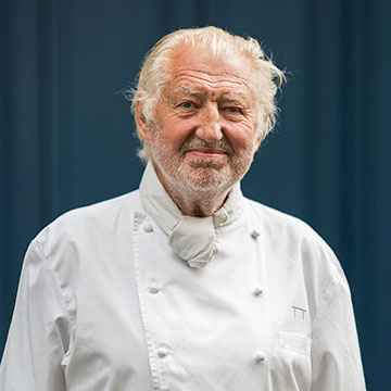 pierre-gagnaire