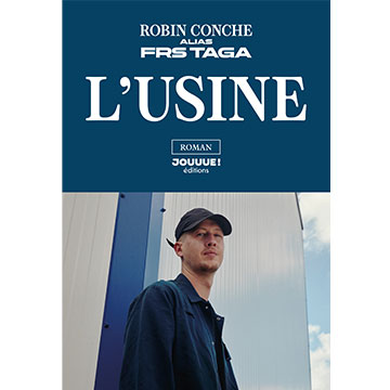 robien-conche.l'usine