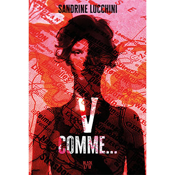 sandrine-lucchini-v-comme