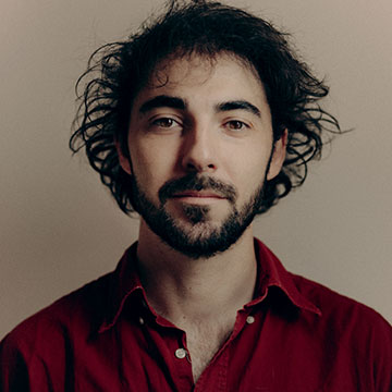 serge-hastom