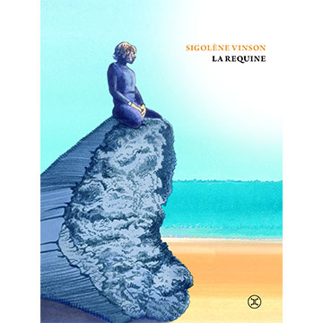 sigolène-vinson-la-requine