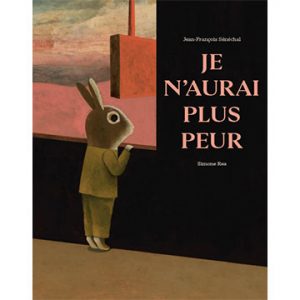 simone-rea-je-n'aurai-plus-peur