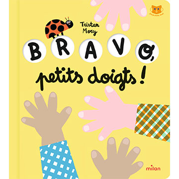 tristan-mory.bravo-petits-doigts-!