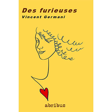 vincent-germani-des-furieuses