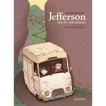 T2-jefferson-antoine-ronzon