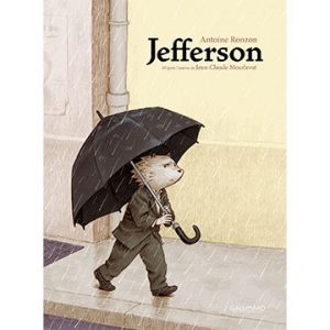 2-T1-jefferson-antoine-ronzon