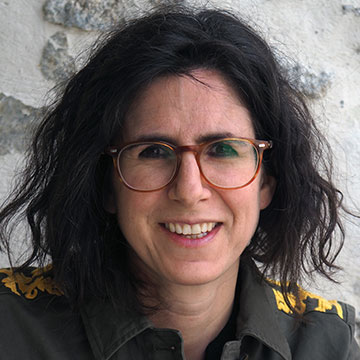 Bischoff©François-Nagir