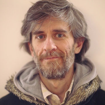 antoine-ronzon