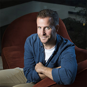 aurélien-gautherie