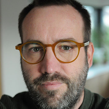 benjamin-bécue