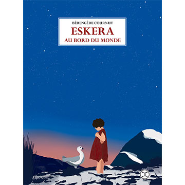 bérengère-cournut-eskera