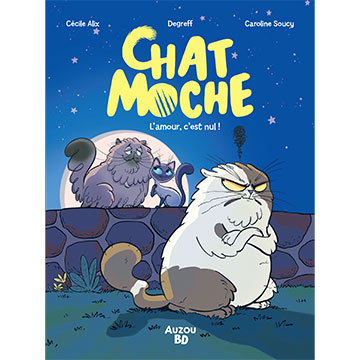 caroline-soucy---t2-chat-moche