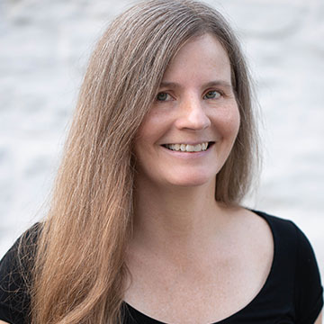 caroline-soucy