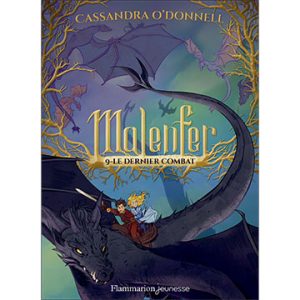 cassandra-o'donnell-malenfer