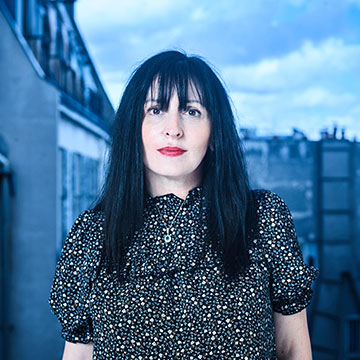 cassandra-o'donnel©Céline Nieszawer