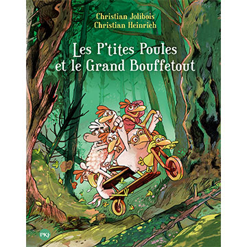 christian-heinrich-les-ptites-poules-et-le-grand-bouffetout