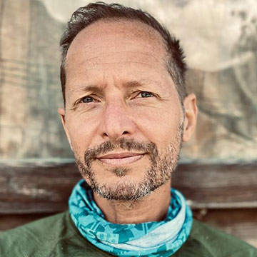 christian-heinrich